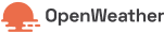 OpenWeather Logo